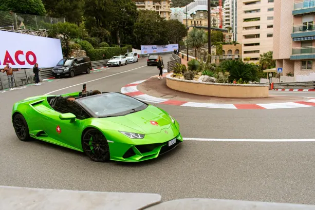 Casino Vegas Palms Android/iOS App